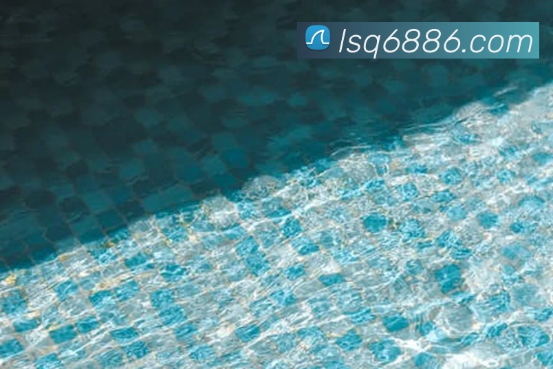 6686APP 封面图